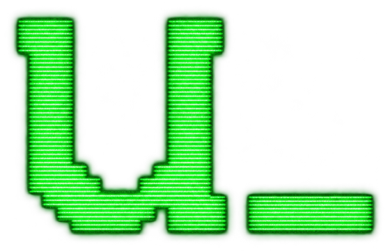 Uncursored: AI for an unplugged life